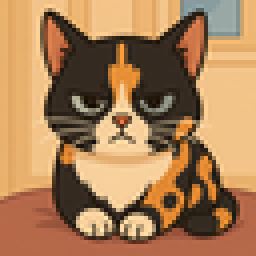 mao-nav-97l.pages.dev favicon